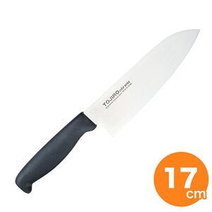 ySi|Cg5{I11/10 0:00`z Y F-262BK TOJIROJ[ O 170mm ubN