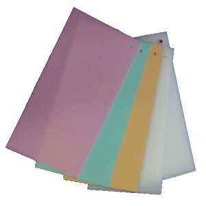 ֊ȒP`FWNiւ܂ȔZbg4tj Y2-15 550×270×15mm ܂Ȕ Ɩp J[ Ɩp ƒp JbeBO{[h  킢 Vv V 