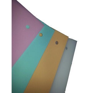 ֊ȒP`FWNiւ܂Ȕ̂4gj Y3 600×300 ܂Ȕ Ɩp J[ Ɩp ƒp JbeBO{[h  킢 Vv V 