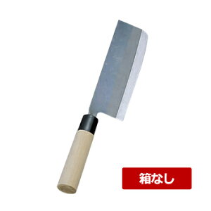 y11/18͑Si|Cg2{IzQ ؐؕ 165mm 