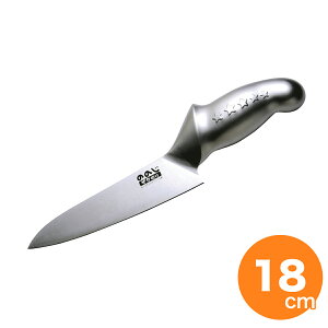 ̂̂ UDvEUN؂ 18cm LUZ-018