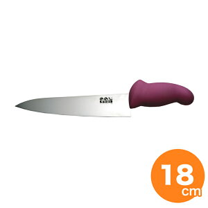 y1ő100PobNI10/31܂Łẑ̂ UDUN؂18cm  LUZ-P018