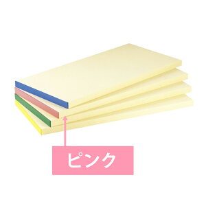 RۃsA}iJ[t PK1A 20mm sN ܂Ȕ R Ɩp ƒp JbeBO{[h  킢 Vv V 