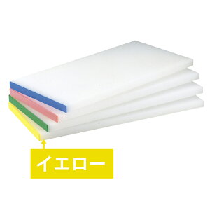 VPC܂Ȕ K3A 20mm CG[ Ɩp ƒp JbeBO{[h  킢 Vv V 