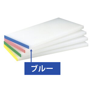 VPC܂Ȕ K3A 20mm u[ Ɩp ƒp JbeBO{[h  킢 Vv V 