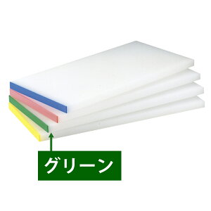 VPC܂Ȕ K5A 20mm O[ Ɩp ƒp JbeBO{[h  킢 Vv V 