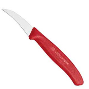 y10/10͑Si|Cg3{Iz rNgmbNX 6.7501E VF[sOiCt bh VICTORINOX iCt