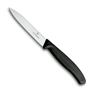  rNgmbNX6.7703E yeB[iCt ubN VICTORINOX iCt