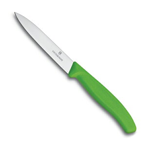 yGg[ōő100|CgobNz rNgmbNX6.7706.4FCE yeB[iCt O[ VICTORINOX iCt