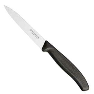  rNgmbNX6.7733E yeB[iCtgn ubN VICTORINOX iCt