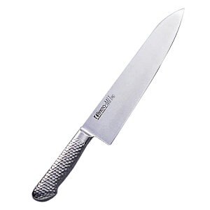 y|Cg2{I12/9 23:59zBrieto-M1105PRO210mm { 