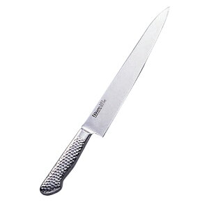 Brieto-M1113PRO�؈�240mm ���{�� �