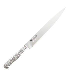 �y5/18�͑S�i�|�C���g2�{�I�zBrieto-M118�i���[�X���C�T�[8�D ���{�� �