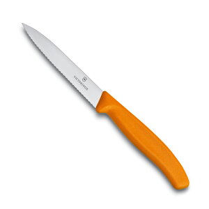 yN[|MAX10OFFI9/12 14:59zVICTORINOX yeBiCtgn 10cm 6.7736.9FCE OR IW rNgmbNX  iCt  iCt  lC v[g 悭؂ ƒp Ɩp 