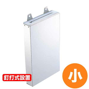 ySi|Cg5{I11/4 20:00`zƖp 18-0XeX  1i Bł