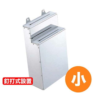 y|Cg2{I12/9 23:59zƖp 18-0XeX  2i Bł