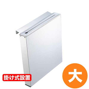 ySi|Cg5{I11/4 20:00`zƖp 18-0XeX  1i |