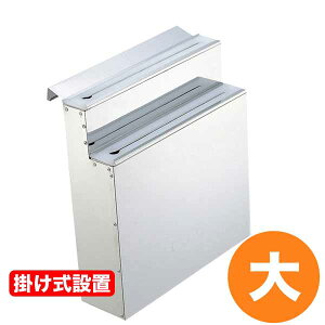 y11/1`2̓N[|MAX10OFFIzƖp 18-0XeX  2i |