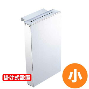 y11/1`2̓N[|MAX10OFFIzƖp 18-0XeX  1i |