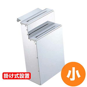 y11/1`2̓N[|MAX10OFFIzƖp 18-0XeX  2i |