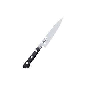 { cotōYf| yeBiCt15cm   iCt  lC Mtg v[g 蕨 悭؂ ƒp Ɩp ނ yeB[iCt ؗp ʕp p p \
