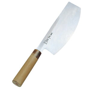 { {Eʔ| iؕ24cm