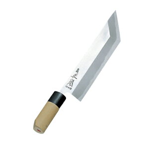 yN[|MAX10OFFI12/1 23:59z{ {Eʔ| VTL19.5cm