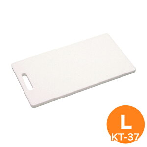 aRۂ܂Ȕ KT-37 i37×22×1j Ɩp ƒp JbeBO{[h  킢 Vv V 