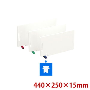 【10/30は全品ポイント2倍!】住友スーパー耐熱まな板(スタンド付)WKLLS 青 業務用 家庭用 カッティングボード おしゃれ かわいい シンプル 新生活 清潔