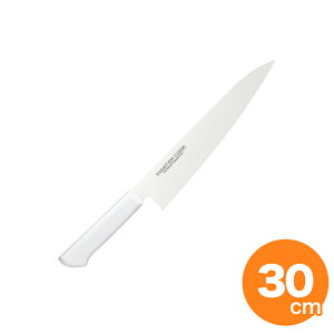 yԌ|Cg5{I12/5 23:59z}X^[RbN RۃJ[30cm MCGK300 zCg