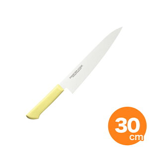 }X^[RbN RۃJ[30cm MCGK300 CG[