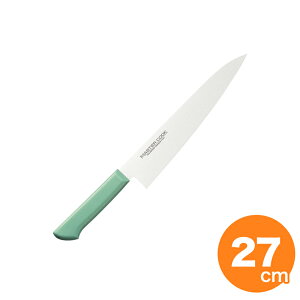 �y�S�i�|�C���g5�{�I6/26 1:59�܂Łz�}�X�^�[�R�b�N �R�ۃJ���[����27cm MCGK270 �O���[��