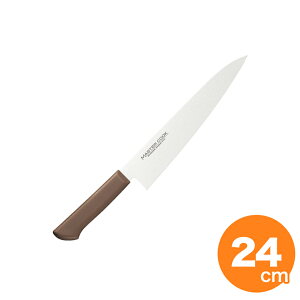 ySi|Cg5{I11/27 1:59z}X^[RbN RۃJ[24cm MCGK240 uE