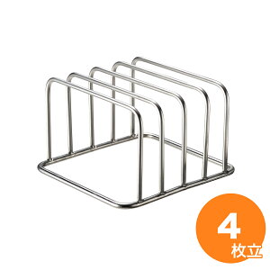 MTTSK 18-8RpNg܂Ȕ 4 Ɩp ƒp JbeBO{[h  킢 Vv V 