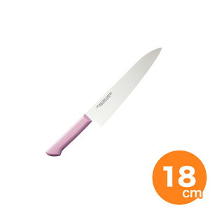 ySi|Cg5{I11/4 20:00`z}X^[RbN RۃyeB[iCt 18cm MCPK180 sN