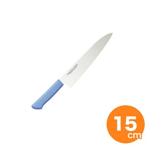 }X^[RbN RۃyeB[iCt 15cm MCPK150 u[