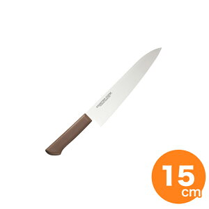 ySi|Cg5{I11/4 20:00`z}X^[RbN RۃyeB[iCt 15cm MCPK150 uE