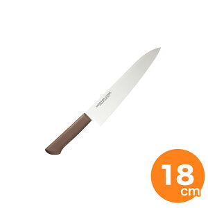 ySi|Cg5{I11/4 20:00`z}X^[RbN RۃyeB[iCt 18cm MCPK180 uE