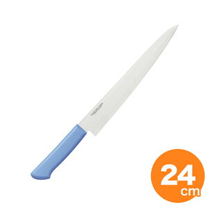 yubNtCf[ʃN[|Ώہz}X^[RbN Rۋ؈ MCSK240 24cm u[