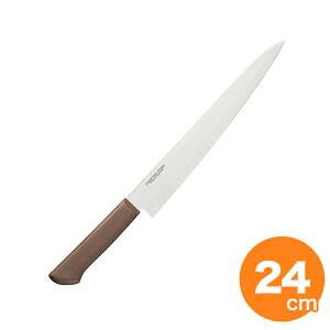 }X^[RbN Rۋ؈ MCSK240 24cm uE