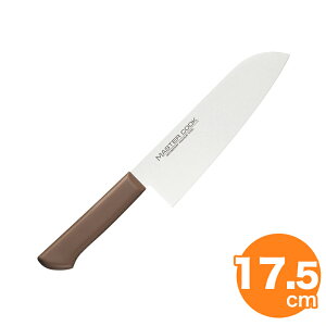 yubNtCf[ʃN[|Ώہz}X^[RbNRۖ\ MCBK175B 175mm uE