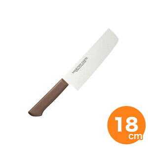 ySi|Cg5{I11/27 1:59z}X^[RbN Rۍؐ MCNK180 18cm uE