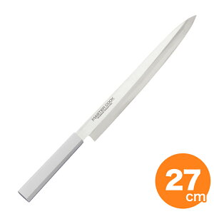 }X^[RbN Rۖn MCYK210 27cm zCg