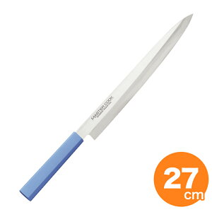 yubNtCf[ʃN[|Ώہz}X^[RbN Rۖn MCYK210 27cm u[