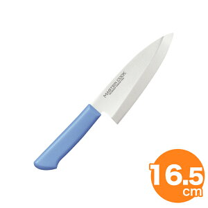 yubNtCf[ʃN[|Ώہz}X^[RbNRۘaon MCDK165M 165mm u[