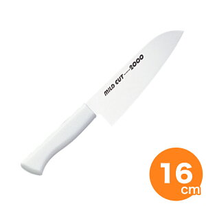 y2Ԍ|Cg10{I12/4 20:00`z}ChJbg2000 RۃJ[\ zCg MCB-W