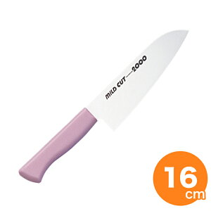 y2Ԍ|Cg10{I12/4 20:00`z}ChJbg2000 RۃJ[\ sN MCB-P