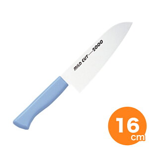 ySi|Cg5{I11/11 1:59܂Łz}ChJbg2000 RۃJ[\ u[ MCB-M