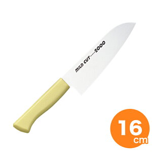 y2Ԍ|Cg10{I12/4 20:00`z}ChJbg2000 RۃJ[\ CG[ MCB-Y