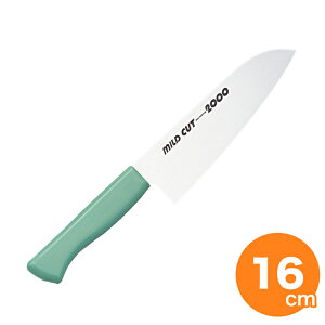 y2Ԍ|Cg10{I12/4 20:00`z}ChJbg2000 RۃJ[\ O[ MCB-G